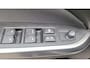 Suzuki Vitara 1.4 Boosterjet Select Smart Hybrid