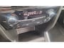 Suzuki Vitara 1.4 Boosterjet Select Smart Hybrid