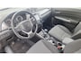 Suzuki Vitara 1.4 Boosterjet Select Smart Hybrid