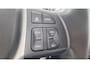 Suzuki Vitara 1.4 Boosterjet Select Smart Hybrid