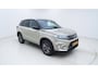 Suzuki Vitara 1.4 Boosterjet Select Smart Hybrid