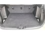 Suzuki Vitara 1.4 Boosterjet Select Smart Hybrid