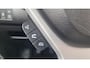 Suzuki Vitara 1.4 Boosterjet Select Smart Hybrid