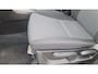 Suzuki Vitara 1.4 Boosterjet Select Smart Hybrid