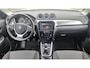 Suzuki Vitara 1.4 Boosterjet Select Smart Hybrid