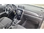 Suzuki Vitara 1.4 Boosterjet Select Smart Hybrid
