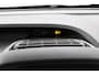 Toyota Aygo 1.0 VVT-i x-now | Airco |
