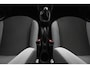Toyota Aygo 1.0 VVT-i x-now | Airco |