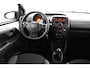 Toyota Aygo 1.0 VVT-i x-now | Airco |