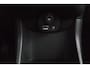 Toyota Aygo 1.0 VVT-i x-now | Airco |