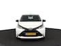 Toyota Aygo 1.0 VVT-i x-now | Airco |