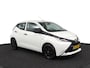 Toyota Aygo 1.0 VVT-i x-now | Airco |