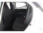Toyota Aygo 1.0 VVT-i x-now | Airco |