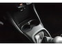 Toyota Aygo 1.0 VVT-i x-now | Airco |