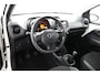 Toyota Aygo 1.0 VVT-i x-now | Airco |