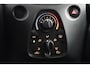 Toyota Aygo 1.0 VVT-i x-now | Airco |
