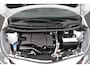 Toyota Aygo 1.0 VVT-i x-now | Airco |