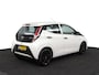 Toyota Aygo 1.0 VVT-i x-now | Airco |