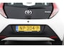 Toyota Aygo 1.0 VVT-i x-now | Airco |