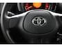 Toyota Aygo 1.0 VVT-i x-now | Airco |