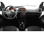 Toyota Aygo 1.0 VVT-i x-now | Airco |