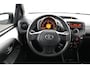 Toyota Aygo 1.0 VVT-i x-now | Airco |