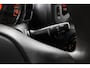 Toyota Aygo 1.0 VVT-i x-now | Airco |