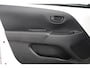 Toyota Aygo 1.0 VVT-i x-now | Airco |