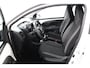 Toyota Aygo 1.0 VVT-i x-now | Airco |