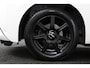 Toyota Aygo 1.0 VVT-i x-now | Airco |