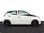 Toyota Aygo 1.0 VVT-i x-now | Airco |