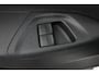 Toyota Aygo 1.0 VVT-i x-now | Airco |