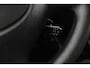 Toyota Aygo 1.0 VVT-i x-now | Airco |