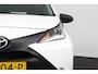 Toyota Aygo 1.0 VVT-i x-now | Airco |