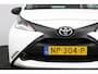Toyota Aygo 1.0 VVT-i x-now | Airco |