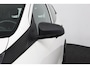 Toyota Aygo 1.0 VVT-i x-now | Airco |