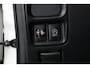 Toyota Aygo 1.0 VVT-i x-now | Airco |