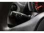Toyota Aygo 1.0 VVT-i x-now | Airco |