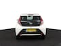 Toyota Aygo 1.0 VVT-i x-now | Airco |
