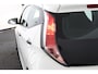 Toyota Aygo 1.0 VVT-i x-now | Airco |