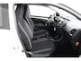 Toyota Aygo 1.0 VVT-i x-now | Airco |