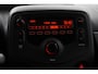 Toyota Aygo 1.0 VVT-i x-now | Airco |
