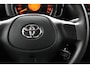 Toyota Aygo 1.0 VVT-i x-now | Airco |