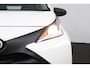 Toyota Aygo 1.0 VVT-i x-now | Airco |