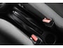 Toyota Aygo 1.0 VVT-i x-now | Airco |