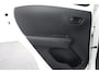Toyota Aygo 1.0 VVT-i x-now | Airco |