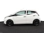 Toyota Aygo 1.0 VVT-i x-now | Airco |