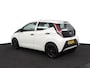 Toyota Aygo 1.0 VVT-i x-now | Airco |