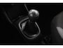 Toyota Aygo 1.0 VVT-i x-now | Airco |