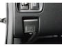 Toyota Aygo 1.0 VVT-i x-now | Airco |